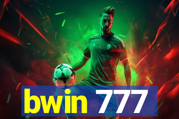 bwin 777